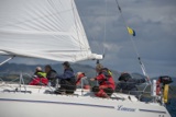 lemarac 4040c whyw18 mon gjmc 7261w